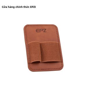 EPZ | Vỏ Bảo Vệ Từ Tính Di Động Cho Amp