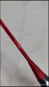 Raket Badminton Bulutangkis Yonex ArcSaber 11 Pro Import