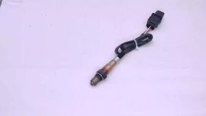 Oxygen Sensor DY-1184 for Ford Expedition F-150 Lincoln Navigator Car Auto Part DY1184 392102B329