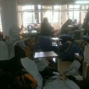 เสื้อกั๊กสำหรับเด็กผู้ชายเสื้อพิธีกรเวทีเสื้อกั๊กสำหรับเด็กปักเลื่อมสำหรับสีการไล่ระดับแฟชั่น