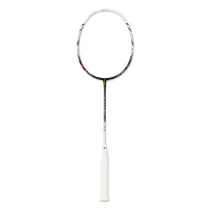 KUMPOO | Professional Offense Ultra-Light Carbon Fiber Badminton Racket