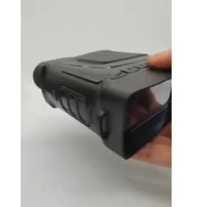 PROMO TERBARU Xiyear Teropong Binocular Perekam Penglihatan Malam Ful HD 1080p Zoom With Mic - R12