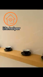 (สินค้าคุณภาพ✅)สเปรย์หอมปรับอากาศ สเปรย์ดับกลิ่นห้อง ฉีดห้องหอม น้ำหอมติดห้อง Perfume Air Freshener 330ml