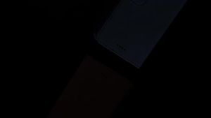 Ốp Lưng Dạng Ví Lật Từ Tính Bằng Da PU EUCAGR Cho Xiaomi Redmi Turbo 5/Max Chống Sốc Chống Trầy Xước Có Giá Đỡ Và Chân Đế