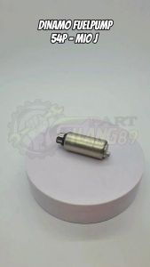 Rotak Dinamo Fuel Pump Mio J & M3, Vixion New, Nmax, Xride, Xeon 54P