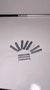 ซื้อ 1 ชิ้นลด 10 บาท 10 ชิ ้ นถ ่ วงน ้ ําหนักเทปกอล ์ ฟถ ่ วงน ้ ําหนักตะกั ่ วเทปเพิ ่ ม Swing น ้ ําหนักสําหรับกอล ์ ฟคลับสําหรับไดร ์ เวอร ์ เหล ็ กพัตเตอร ์ เทนนิสแร ็ กเก ็ ต Vary