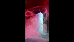 Exquisite Essence Hotel Scents Compact Car Diffuser perfume essential oil hotel fragrances