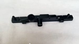 Upper Tank Radiator Daihatsu Ceria - 7935