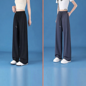 Jeanswest | Quần Dài Nhẹ Khô Nhanh Xoè Rộng