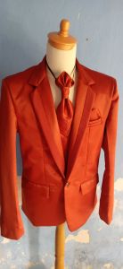 jas pengantin pria 2022 jas bridal resmi jas pengantin satu stel beskap murah jas pengantin termurah