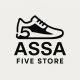 ASSA Five Store