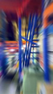 Hntob 30pcs Baby Milk Powder Bag Disposable Leakproof Sealed Container Milk Food Storage