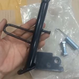 chống nghiêng Sh ý