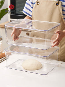 Hộp Nướng Bánh Mì Hộp Pha Chế Hộp Bảo Quản Lạnh Hộp Đựng Bánh Mì Hộp Đựng Pizza Hộp Đựng Bánh Hộp Đựng Thức Ăn Nhanh