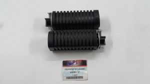 Footstep Belakang Grand \"A\" (PSP) Fustep Step Barstep Pijakan Kaki Honda Astrea Grand Legenda