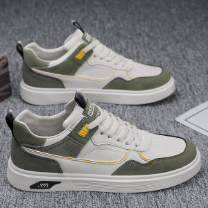 Mens casual sports outdoor hiking trendy fashion street comfortable