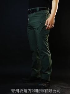 กางเกงIX9 กางเกงขายาวผ้ายืดหนักเบาแห้งไว กางเกงทหาร SWAT Army Train กางเกงคาร์โก้ กางเกงลำลอง กางเกงเดินป่าpoly100%ผ้ายืดซักแล้วไม่หดไม่ยืด
