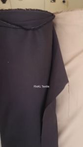 Kain Kanvas Marsoto Katun Bahan Marsoto Kanvas Katun Marsoto Serat Bintik