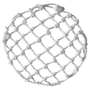 RUIKELAIXIANG | Safety Net For Manhole Covers