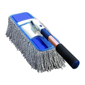 BAIMEI | Multipurpose Extensible Car Duster