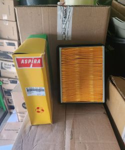 Filter Udara COLT T120SS / JET STAR G23B N-U12V Aspira