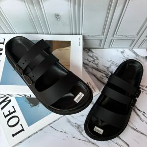 sandal selop wanita terbaru/sandal wanita/sandal lotso wanita/sandal kekinian/sandal wanita terbaru