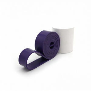 seebela | Flexibility Improving Ballet Training Band