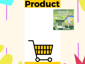 Wong Coco Aloe Vera 1kg Lidah Buaya Nata De Coco Kemasan Derigent Wongcoco Aloevera Lidahbuaya 1kilo