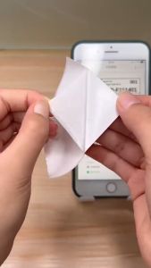 HOMIN 57x30mm สติ้กเกอร์ สติกเกอร์ พิมพ์สติกเกอร์  เครื่องปริ้นสติกเกอร์ ไร้หมึก ปริ้นที่อยู่ลูกค้า ใบปะหน้า