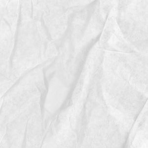 [ 1 Box isi 2 ] Celana Dalam Segitiga Seamless Elastis Pria SOREX lk 3803 / CD Dalaman Laki Laki Lembut