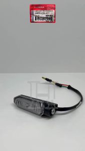 LAMPU SEIN KIRI BELAKANG WINKER ASSY ADV VARIO 125 150 160 33650-K59-A71 AHM HGP HONDA