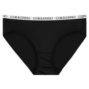 Invisible Seamless Comfort Low Waist Panties