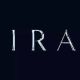 IRA Contact Lenses