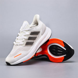Pure22 Breathable Mesh Running Shoes Men Women Gymnastics Athletic Track And Field Shock Absorption Cross Country Spring Autumn Winter