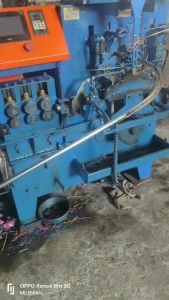 GROSIR!!! 40 PCS Hanger Kawat besi Stainless anti karat | Cantolan | kastok | gantungan baju