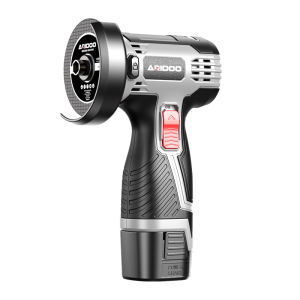 aridoo | Mini Multi-function Angle Grinder