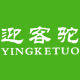Yingketuo Store
