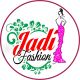 JADI fashion