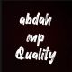 AbdahmpQuality