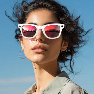 2026 New Upgrade Smart Glasses With Camera Video Recording AI Photo Recognition Bluetooth Call Translation Voice Sunglasses Man