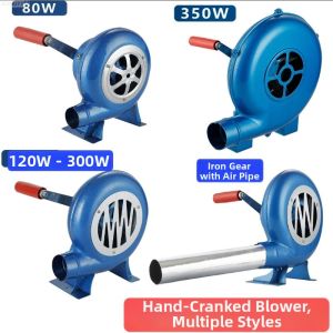jeagutt | Strong Manual Hand Operated Blower