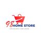 98 Home Store