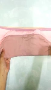 SCALEN SECRET | Celana Dalam Wanita Jumbo SS 663 | Fit to XXXL