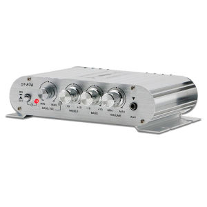 BONINGYU | Bluetooth Large Power Bass Amplifier