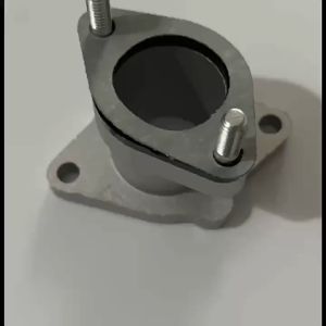 30mm Carburetor Manifold Carb Pz30 Carb Carburetor Motorcycle Joint Carburetor For 200cc 250cc