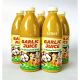 Garlic Juice