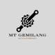 MT GEMILANG