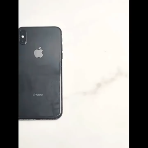 Siku rak tempel Hook Bracket Papan Laci Lemari Penyangga Ambalan Plat Ambalan Lemari