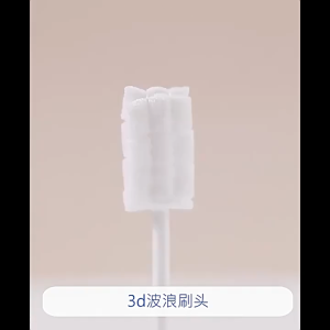 【Dargly】ผ้าก๊อซทำความสะอาดช่องปากเด็ก เช็ดลิ้น ที่แปรงลิ้นเด็ก เช็ดฟัน