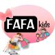 FAFA.KIDS